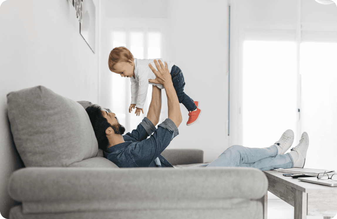 Ventajas de Fondo de Garantías de Créditos de Vivienda de Interés Social