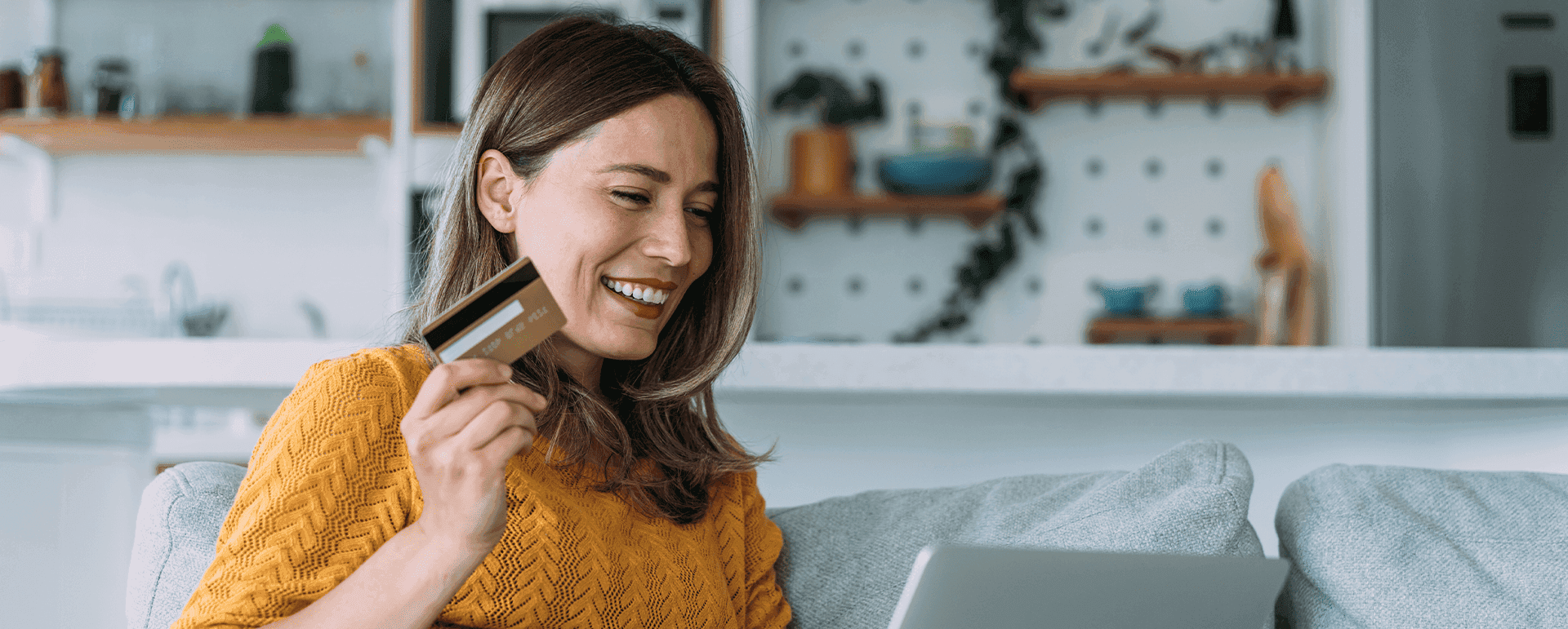 Seguros para tarjetas y medios de pago