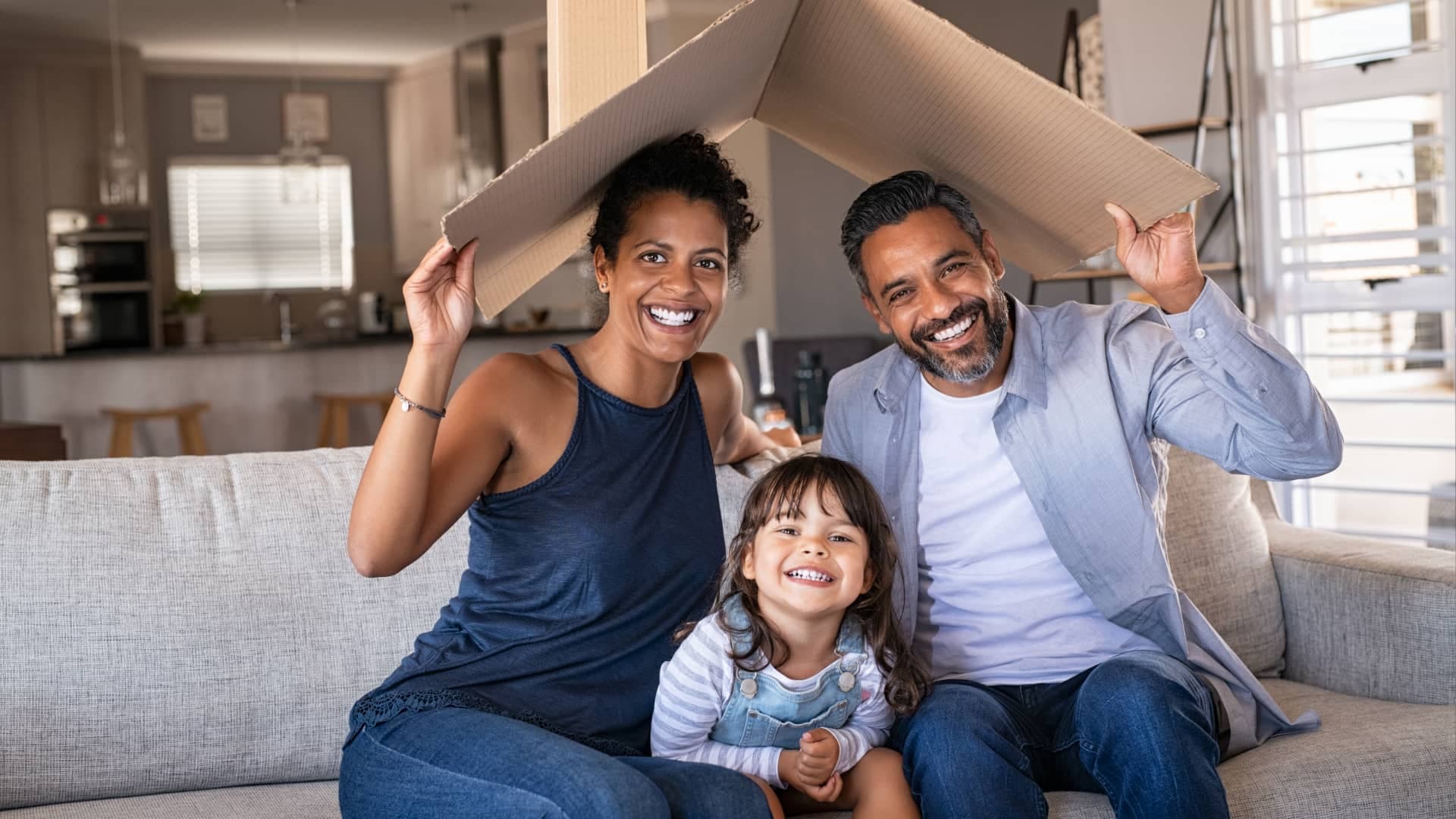 Seguros Banca MyPE