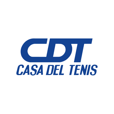 Casa del Tenis