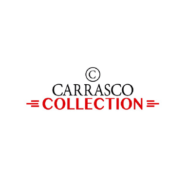 CARRASCO COLLECTION