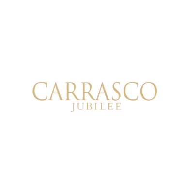 CARRASCO JUBILEE
