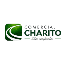 Comercial charito