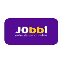 Jobbi