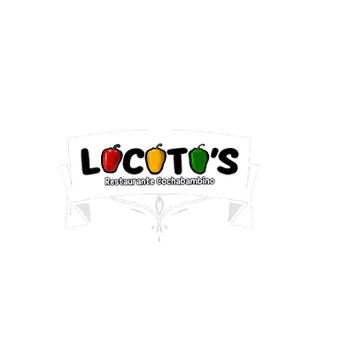 LOCOTOS