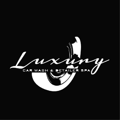  LUXURY CAR WASH & DETAILER SPA