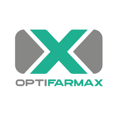 OPTIFARMAX - PARGATZ