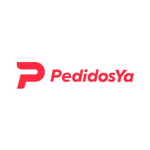 PedidosYa