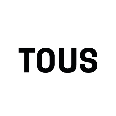 TOUS