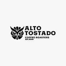 Alto Tostado