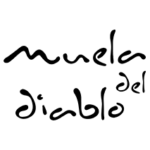 MUELA DEL DIABLO