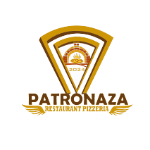 PATRONAZA PIZZA Y CAF