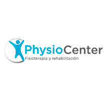 PHYSIO CENTER