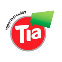 TIA