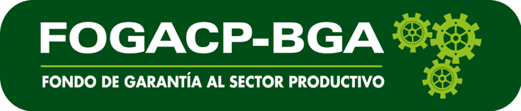FOGACP-BGA