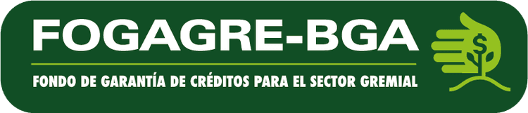 FOGAGRE-BGA