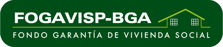 FOGAVISP-BGA