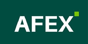 afex