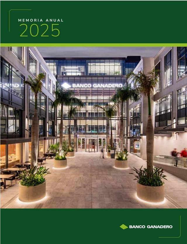 2025