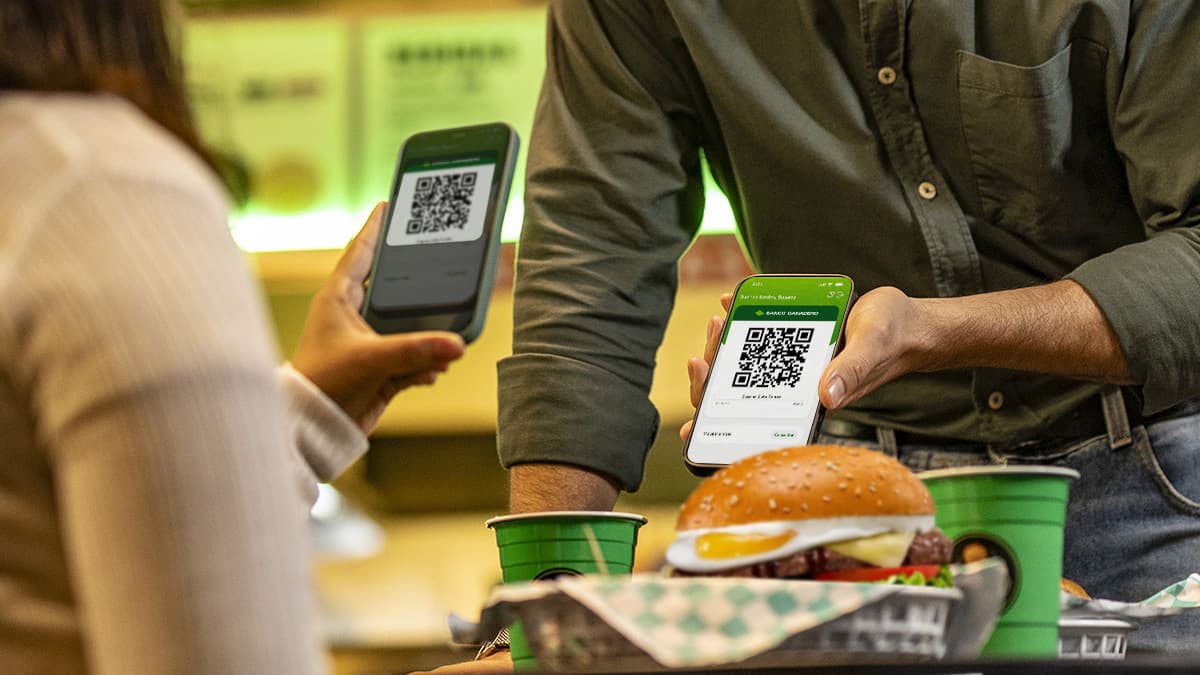 Ventajas y beneficios de QRápido
