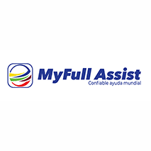 MYFULL ASSIST
