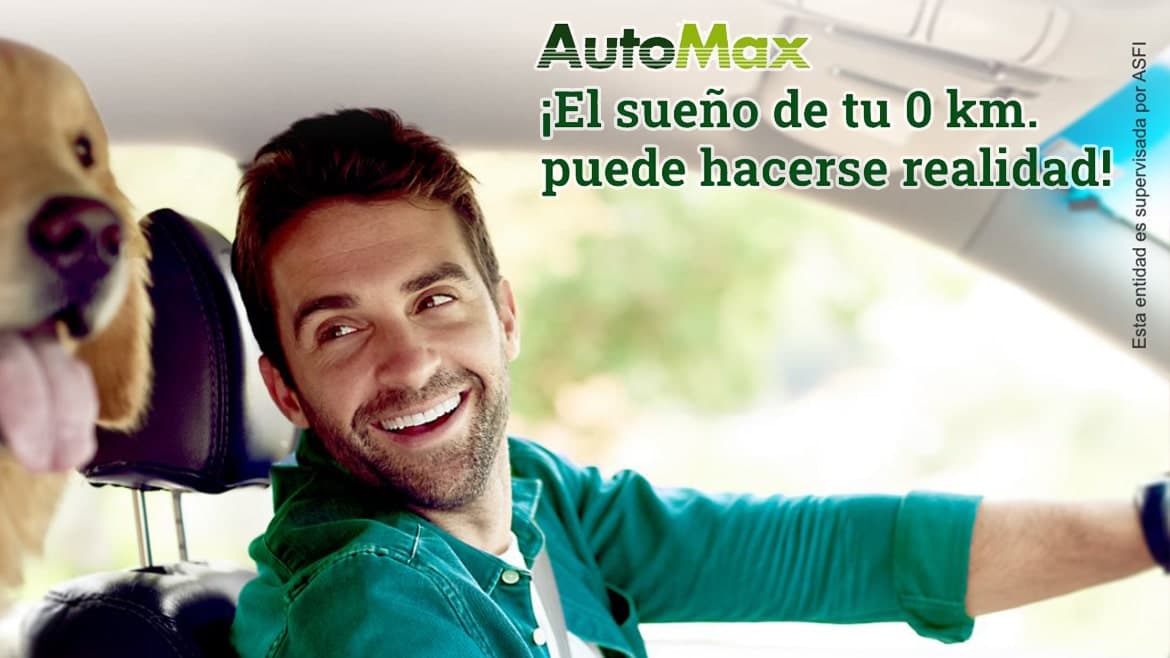 Cover Image for Banco Ganadero auspicia la ExpoAuto 2021 y presenta opciones crediticias atractivas