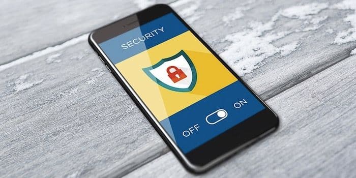 Cuatro formas de identificar si una aplicación móvil es segura o no
