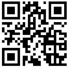 QR para abrir cuenta